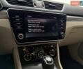 Тесла Модель 3, объемом двигателя 0 л и пробегом 121 тыс. км за 15500 $, фото 5 на Automoto.ua