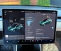 Тесла Модель 3, об'ємом двигуна 0 л та пробігом 121 тис. км за 15500 $, фото 5 на Automoto.ua