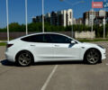 Тесла Модель 3, об'ємом двигуна 0 л та пробігом 81 тис. км за 16500 $, фото 6 на Automoto.ua