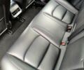 Тесла Модель 3, об'ємом двигуна 0 л та пробігом 78 тис. км за 21600 $, фото 3 на Automoto.ua