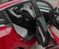 Тесла Модель 3, объемом двигателя 0 л и пробегом 31 тыс. км за 19400 $, фото 16 на Automoto.ua