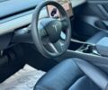 Тесла Модель 3, объемом двигателя 0 л и пробегом 90 тыс. км за 16000 $, фото 14 на Automoto.ua