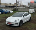 Тесла Модель 3, объемом двигателя 0 л и пробегом 311 тыс. км за 11900 $, фото 14 на Automoto.ua