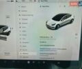 Тесла Модель 3, объемом двигателя 0 л и пробегом 64 тыс. км за 22999 $, фото 13 на Automoto.ua