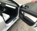 Тесла Модель 3, объемом двигателя 0 л и пробегом 57 тыс. км за 24000 $, фото 20 на Automoto.ua