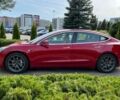 Тесла Модель 3, об'ємом двигуна 0 л та пробігом 127 тис. км за 18999 $, фото 3 на Automoto.ua