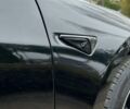 Тесла Модель 3, объемом двигателя 0 л и пробегом 183 тыс. км за 17999 $, фото 22 на Automoto.ua
