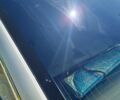 Тесла Модель 3, об'ємом двигуна 0 л та пробігом 177 тис. км за 14400 $, фото 10 на Automoto.ua