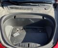 Тесла Модель 3, об'ємом двигуна 0 л та пробігом 96 тис. км за 21300 $, фото 10 на Automoto.ua