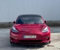 Тесла Модель 3, об'ємом двигуна 0 л та пробігом 115 тис. км за 17700 $, фото 2 на Automoto.ua