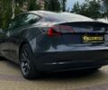 Тесла Модель 3, объемом двигателя 0 л и пробегом 69 тыс. км за 18500 $, фото 4 на Automoto.ua