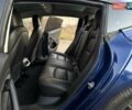 Тесла Модель 3, об'ємом двигуна 0 л та пробігом 156 тис. км за 17650 $, фото 39 на Automoto.ua