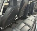 Тесла Модель 3, объемом двигателя 0 л и пробегом 150 тыс. км за 15900 $, фото 13 на Automoto.ua