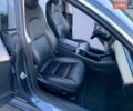 Тесла Модель 3, объемом двигателя 0 л и пробегом 128 тыс. км за 16500 $, фото 19 на Automoto.ua