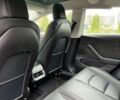 Тесла Модель 3, объемом двигателя 0 л и пробегом 151 тыс. км за 17850 $, фото 18 на Automoto.ua