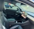 Тесла Модель 3, объемом двигателя 0 л и пробегом 187 тыс. км за 15200 $, фото 3 на Automoto.ua