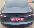 Тесла Модель 3, об'ємом двигуна 0 л та пробігом 400 тис. км за 12500 $, фото 10 на Automoto.ua
