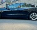Тесла Модель 3, об'ємом двигуна 0 л та пробігом 180 тис. км за 17100 $, фото 3 на Automoto.ua