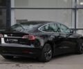 Тесла Модель 3, объемом двигателя 0 л и пробегом 46 тыс. км за 21000 $, фото 1 на Automoto.ua