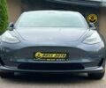 Тесла Модель 3, объемом двигателя 0 л и пробегом 132 тыс. км за 18700 $, фото 1 на Automoto.ua