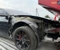 Тесла Модель 3, об'ємом двигуна 0 л та пробігом 219 тис. км за 7200 $, фото 4 на Automoto.ua