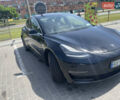 Тесла Модель 3, об'ємом двигуна 0 л та пробігом 94 тис. км за 19999 $, фото 1 на Automoto.ua