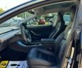 Тесла Модель 3, объемом двигателя 0 л и пробегом 101 тыс. км за 18800 $, фото 17 на Automoto.ua