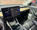 Тесла Модель 3, объемом двигателя 0 л и пробегом 207 тыс. км за 15000 $, фото 9 на Automoto.ua