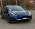 Тесла Модель 3, об'ємом двигуна 0 л та пробігом 156 тис. км за 17650 $, фото 1 на Automoto.ua