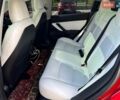 Тесла Модель 3, об'ємом двигуна 0 л та пробігом 110 тис. км за 18500 $, фото 10 на Automoto.ua