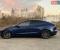Тесла Модель 3, об'ємом двигуна 0 л та пробігом 156 тис. км за 17650 $, фото 17 на Automoto.ua