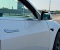 Тесла Модель 3, объемом двигателя 0 л и пробегом 115 тыс. км за 15900 $, фото 6 на Automoto.ua