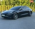Тесла Модель 3, об'ємом двигуна 0 л та пробігом 158 тис. км за 16999 $, фото 1 на Automoto.ua