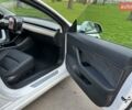 Тесла Модель 3, объемом двигателя 0 л и пробегом 47 тыс. км за 21500 $, фото 22 на Automoto.ua
