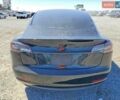 Тесла Модель 3, об'ємом двигуна 0 л та пробігом 121 тис. км за 4000 $, фото 5 на Automoto.ua