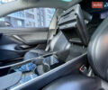 Тесла Модель 3, объемом двигателя 0 л и пробегом 132 тыс. км за 17850 $, фото 27 на Automoto.ua
