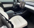 Тесла Модель 3, об'ємом двигуна 0 л та пробігом 149 тис. км за 15600 $, фото 11 на Automoto.ua
