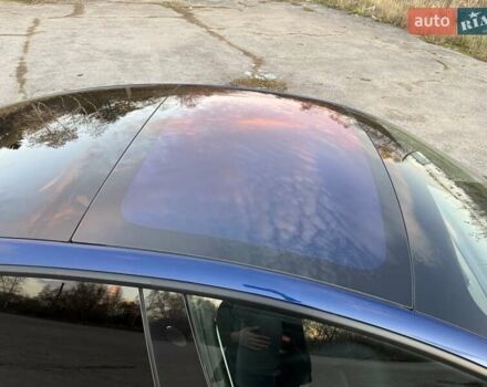 Тесла Модель 3, об'ємом двигуна 0 л та пробігом 156 тис. км за 17650 $, фото 9 на Automoto.ua