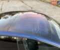 Тесла Модель 3, об'ємом двигуна 0 л та пробігом 156 тис. км за 17650 $, фото 9 на Automoto.ua