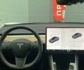 Тесла Модель 3, объемом двигателя 0 л и пробегом 45 тыс. км за 17700 $, фото 17 на Automoto.ua