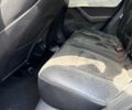 Тесла Модель 3, об'ємом двигуна 0 л та пробігом 219 тис. км за 7200 $, фото 14 на Automoto.ua