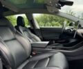 Тесла Модель 3, объемом двигателя 0 л и пробегом 69 тыс. км за 18500 $, фото 16 на Automoto.ua