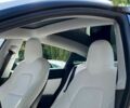 Тесла Модель 3, объемом двигателя 0 л и пробегом 130 тыс. км за 19999 $, фото 13 на Automoto.ua