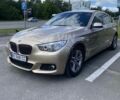 Тесла Модель 3, об'ємом двигуна 0 л та пробігом 155 тис. км за 13800 $, фото 13 на Automoto.ua