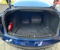 Тесла Модель 3, объемом двигателя 0 л и пробегом 155 тыс. км за 13600 $, фото 13 на Automoto.ua
