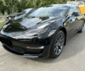 Тесла Модель 3, объемом двигателя 0 л и пробегом 180 тыс. км за 19928 $, фото 1 на Automoto.ua