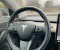 Тесла Модель 3, объемом двигателя 0 л и пробегом 78 тыс. км за 23400 $, фото 51 на Automoto.ua