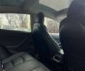 Тесла Модель 3, объемом двигателя 0 л и пробегом 77 тыс. км за 15300 $, фото 26 на Automoto.ua