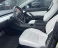 Тесла Модель 3, об'ємом двигуна 0 л та пробігом 117 тис. км за 25200 $, фото 7 на Automoto.ua