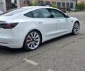 Тесла Модель 3, об'ємом двигуна 0 л та пробігом 72 тис. км за 33500 $, фото 2 на Automoto.ua